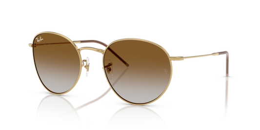 Ray-Ban RBR0103S 001/CB - 55 - Güneş Gözlükleri