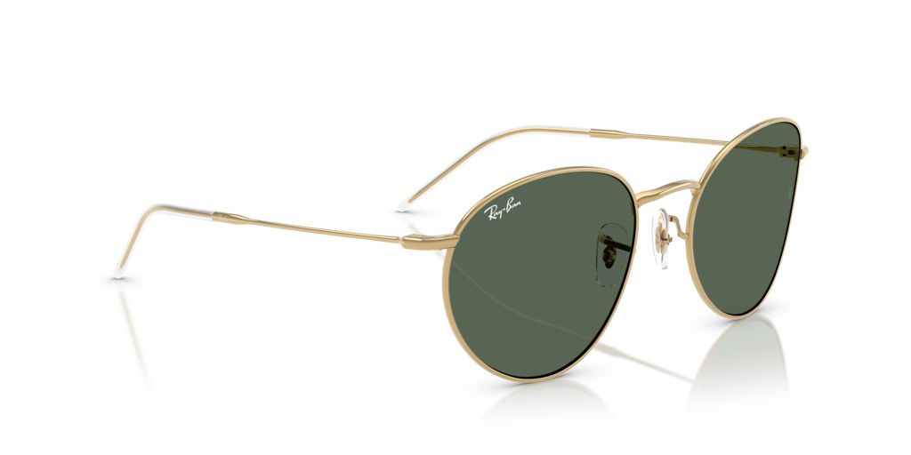 Ray-Ban RBR0103S 001/VR - Güneş Gözlükleri