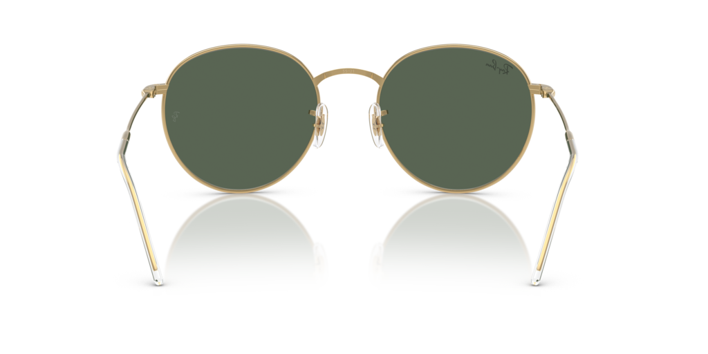 Ray-Ban RBR0103S 001/VR - Güneş Gözlükleri