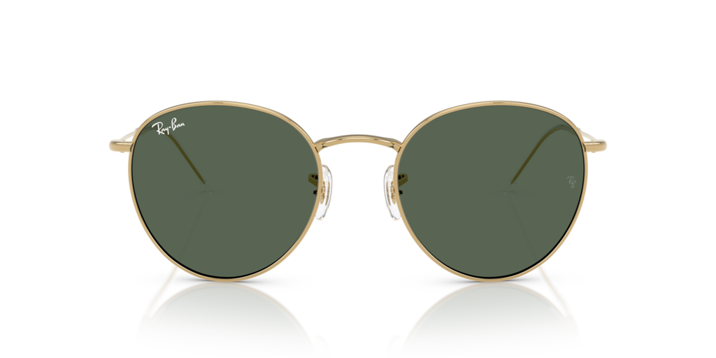 Ray-Ban RBR0103S 001/VR - Güneş Gözlükleri