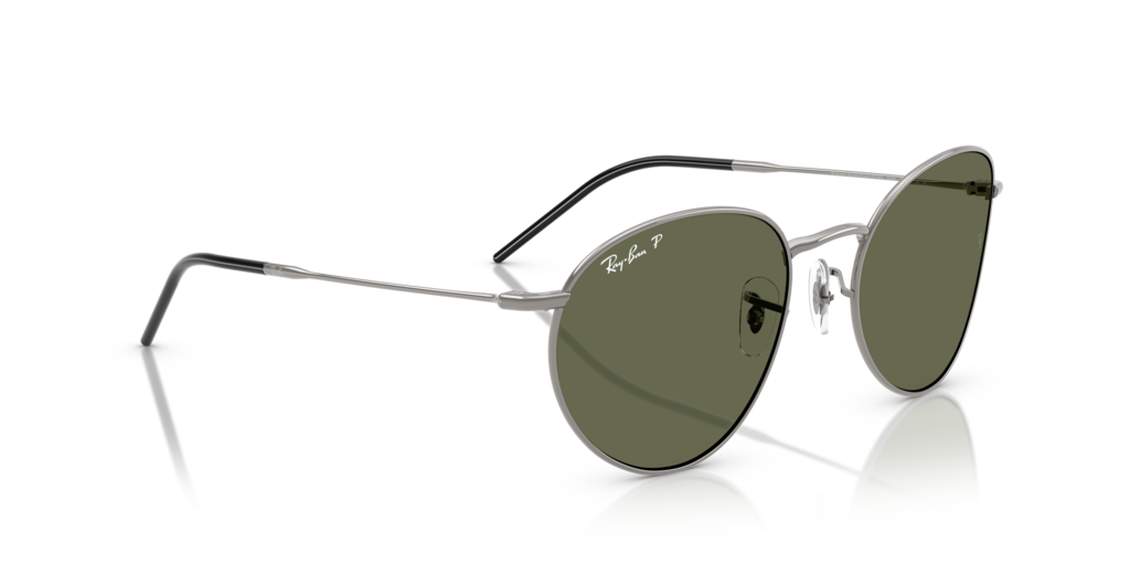 Ray-Ban RBR0103S 004/9A - Güneş Gözlükleri