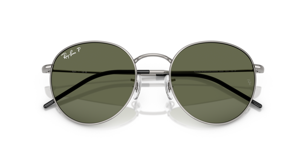 Ray-Ban RBR0103S 004/9A - Güneş Gözlükleri