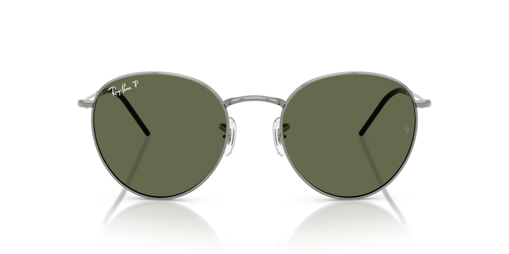 Ray-Ban RBR0103S 004/9A - Güneş Gözlükleri