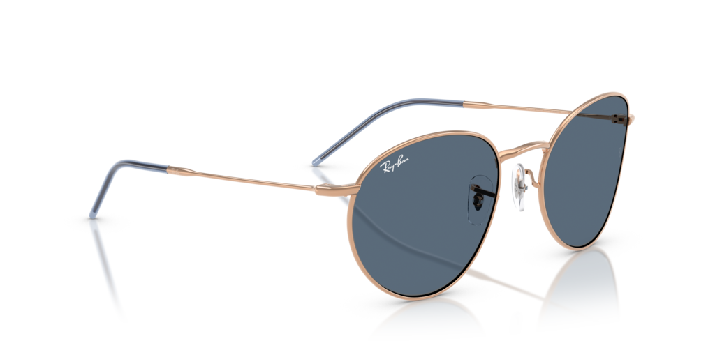 Ray-Ban RBR0103S 92023A - Güneş Gözlükleri