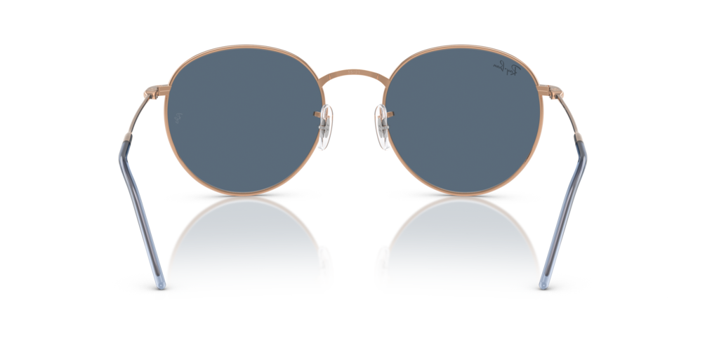 Ray-Ban RBR0103S 92023A - Güneş Gözlükleri