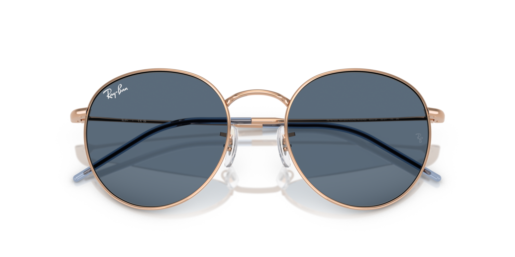 Ray-Ban RBR0103S 92023A - Güneş Gözlükleri