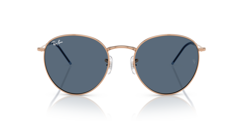 Ray-Ban RBR0103S 92023A - Güneş Gözlükleri