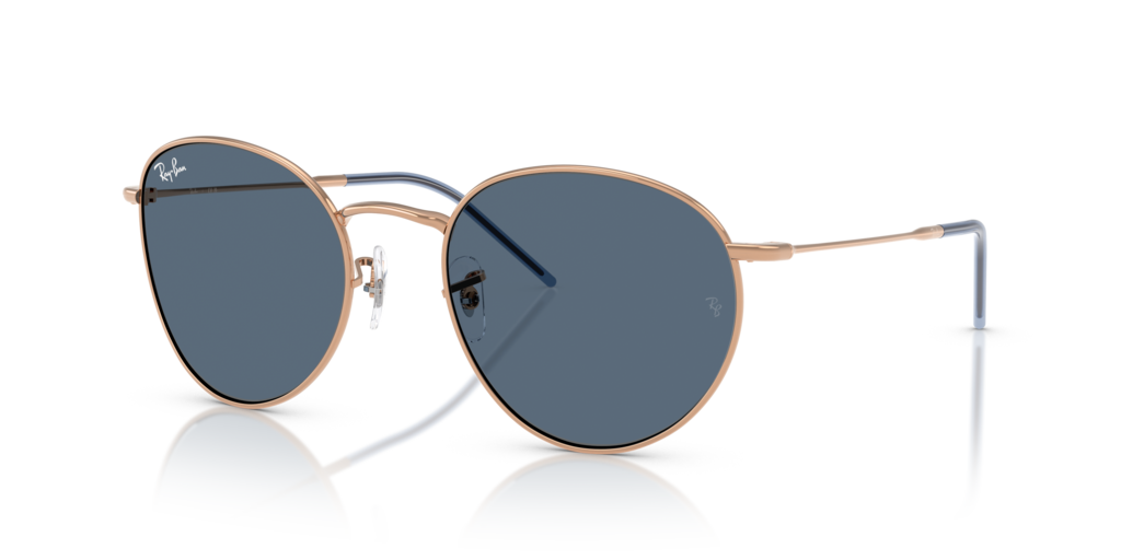 Ray-Ban RBR0103S 92023A - 53 - Güneş Gözlükleri