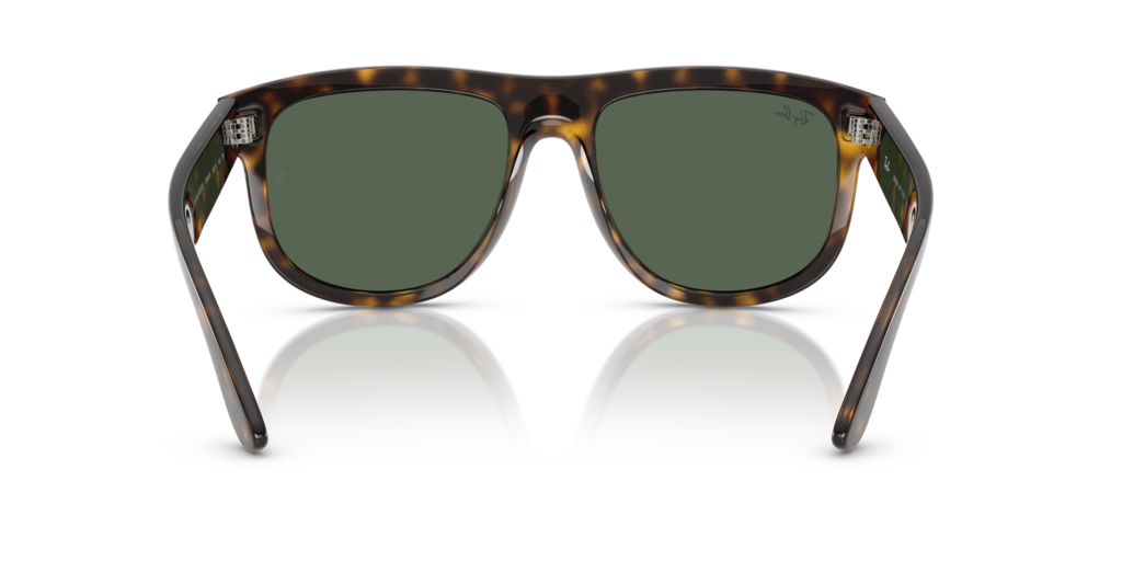 Ray-Ban RBR0501S 6790VR - 56 - Güneş Gözlükleri