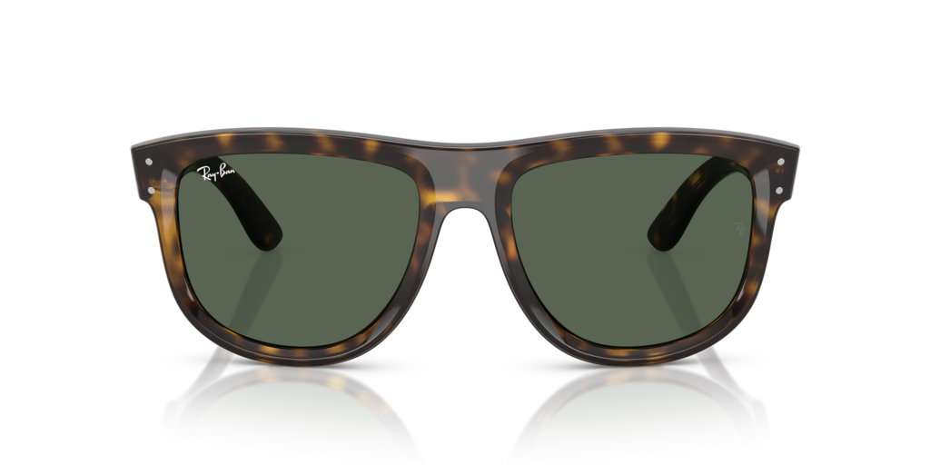 Ray-Ban RBR0501S 6790VR - 56 - Güneş Gözlükleri