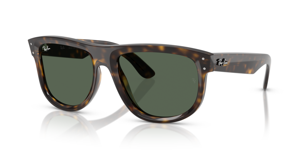 Ray-Ban RBR0501S 6790VR - 56 - Güneş Gözlükleri