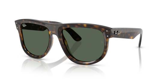 Ray-Ban RBR0501S 6790VR - 56 - Güneş Gözlükleri