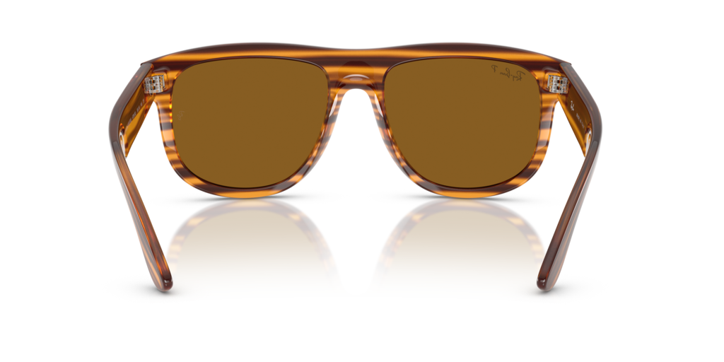 Ray-Ban RBR0501S 679183 - 56 - Güneş Gözlükleri