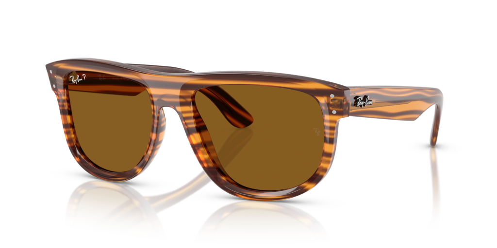 Ray-Ban RBR0501S 679183 - 56 - Güneş Gözlükleri