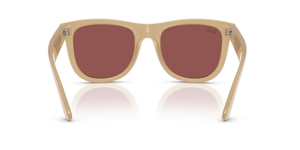 Ray-Ban RBR0502S 678069 - Güneş Gözlükleri