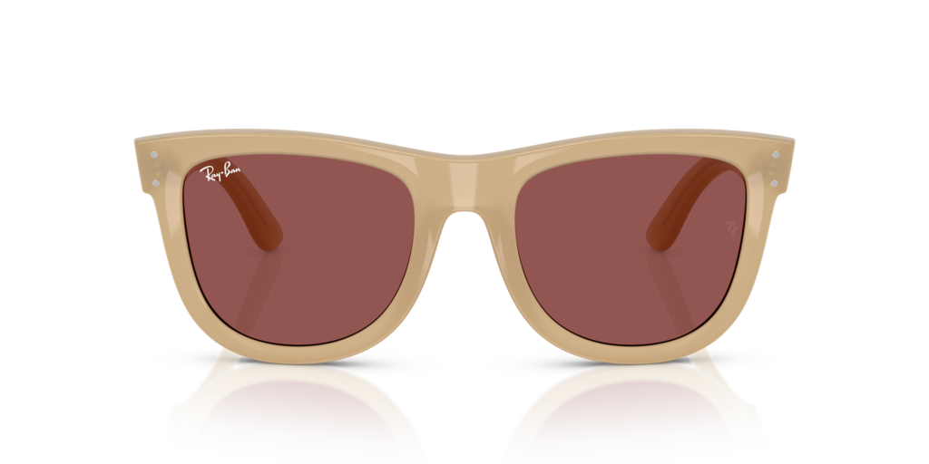 Ray-Ban RBR0502S 678069 - Güneş Gözlükleri