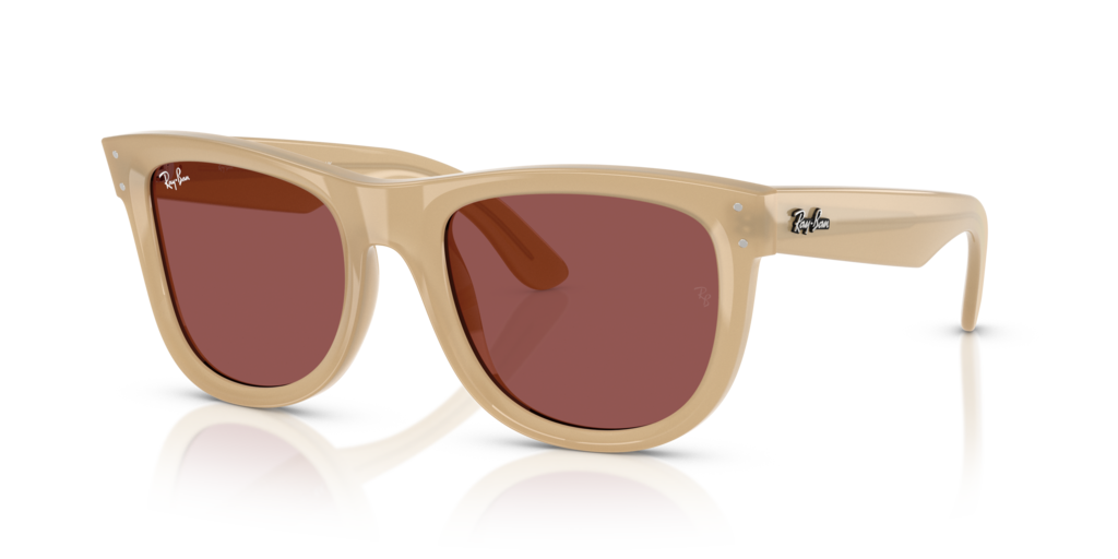 Ray-Ban RBR0502S 678069 - 50 - Güneş Gözlükleri