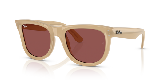 Ray-Ban RBR0502S 678069 - 50 - Güneş Gözlükleri