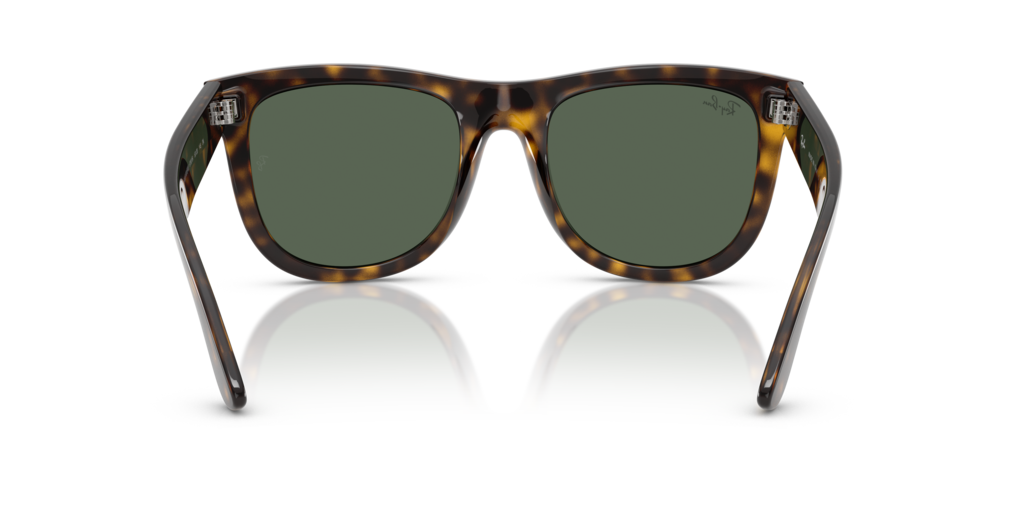 Ray-Ban RBR0502S 6790VR - Güneş Gözlükleri