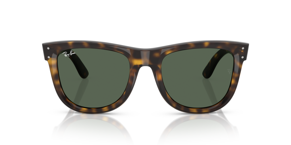 Ray-Ban RBR0502S 6790VR - Güneş Gözlükleri