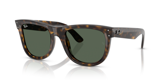 Ray-Ban RBR0502S 6790VR - 50 - Güneş Gözlükleri