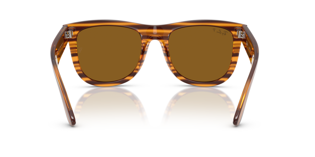 Ray-Ban RBR0502S 679183 - Güneş Gözlükleri