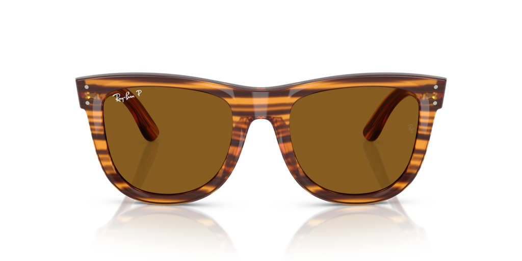 Ray-Ban RBR0502S 679183 - Güneş Gözlükleri