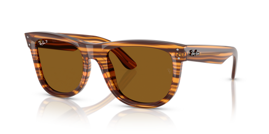 Ray-Ban RBR0502S 679183 - 50 - Güneş Gözlükleri