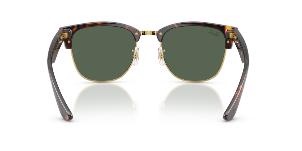 Ray-Ban RBR0504S 1359VR - Güneş Gözlükleri