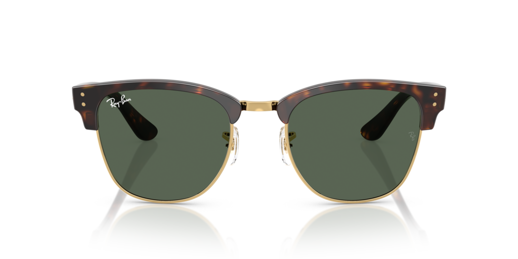 Ray-Ban RBR0504S 1359VR - Güneş Gözlükleri