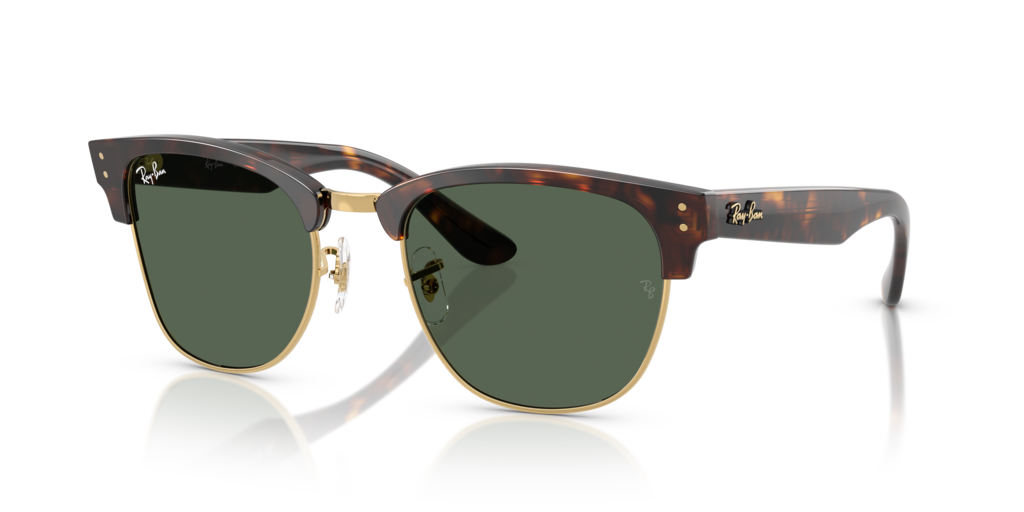 Ray-Ban RBR0504S 1359VR - 51 - Güneş Gözlükleri