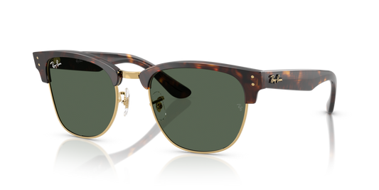 Ray-Ban RBR0504S 1359VR - 51 - Güneş Gözlükleri