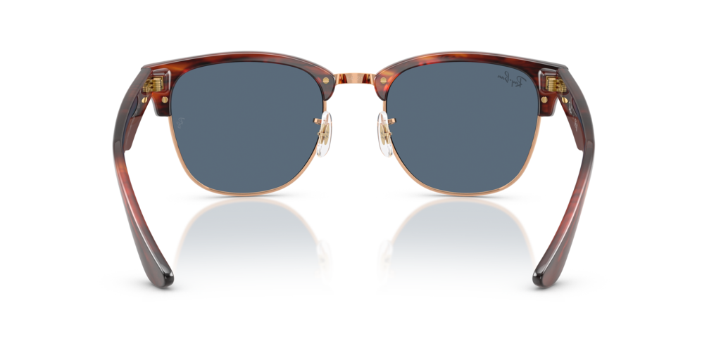 Ray-Ban RBR0504S 13983A - Güneş Gözlükleri