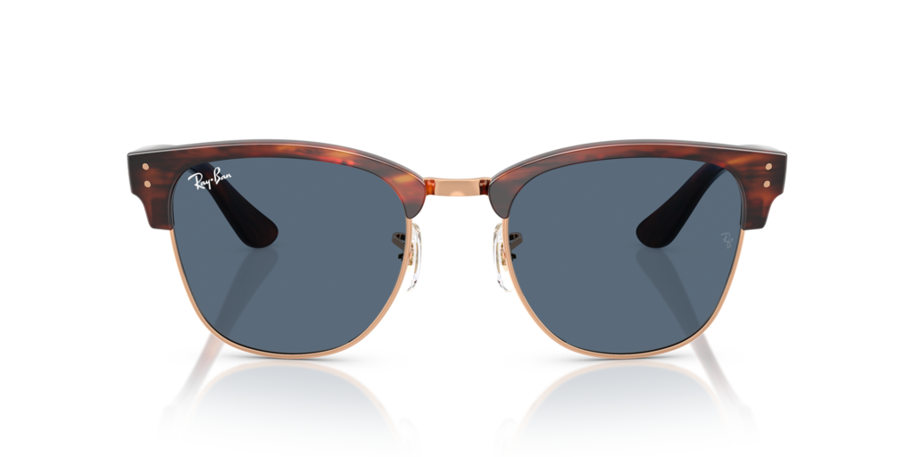 Ray-Ban RBR0504S 13983A - Güneş Gözlükleri