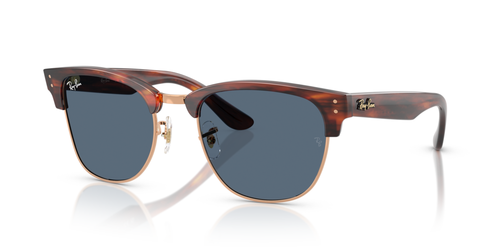 Ray-Ban RBR0504S 13983A - 51 - Güneş Gözlükleri