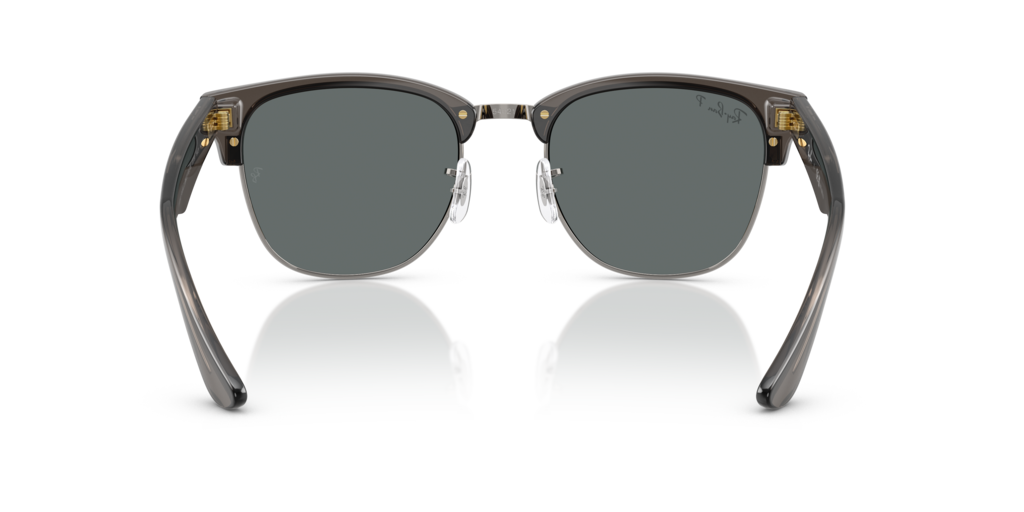 Ray-Ban RBR0504S 670781 - Güneş Gözlükleri