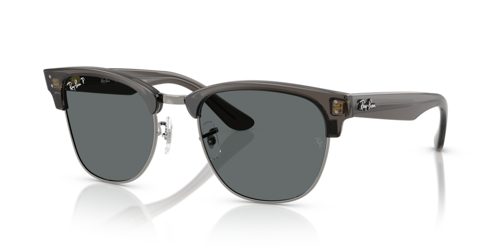 Ray-Ban RBR0504S 670781 - 51 - Güneş Gözlükleri