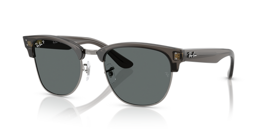 Ray-Ban RBR0504S 670781 - 51 - Güneş Gözlükleri