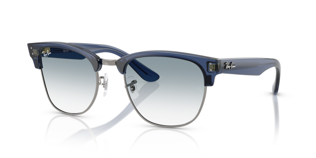 Ray-Ban RBR0504S 670879 - 54 - Güneş Gözlükleri