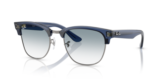 Ray-Ban RBR0504S 670879 - 54 - Güneş Gözlükleri