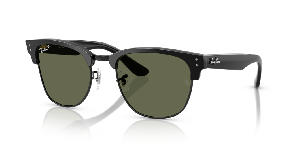 Ray-Ban RBR0504S 67839A - 51 - Güneş Gözlükleri