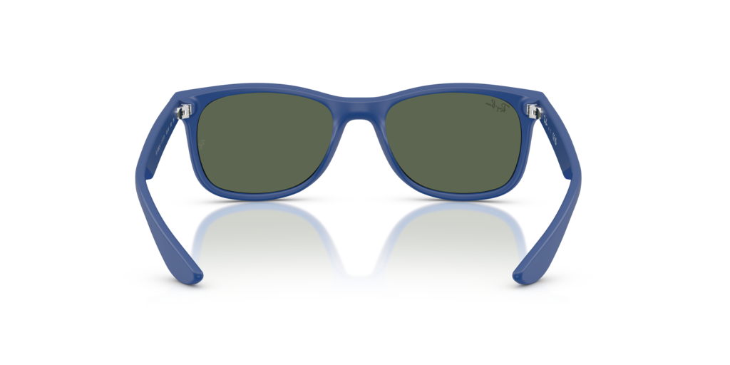 Ray-Ban Junior RJ9052S 717771