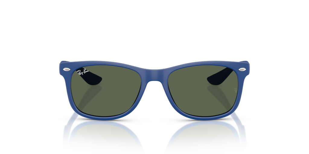 Ray-Ban Junior RJ9052S 717771