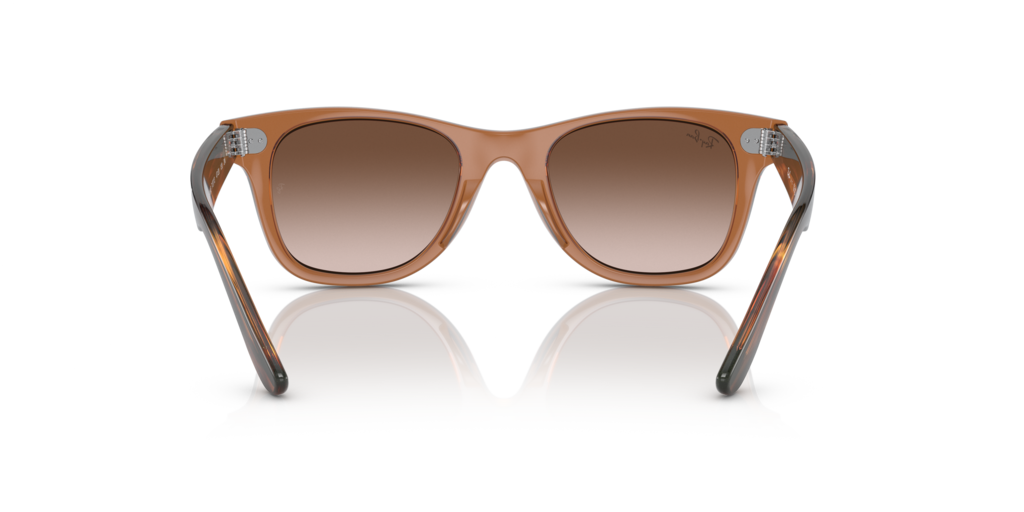 Ray-Ban Junior RJ9066S 712713 - 47 - Çocuk Güneş Gözlükleri