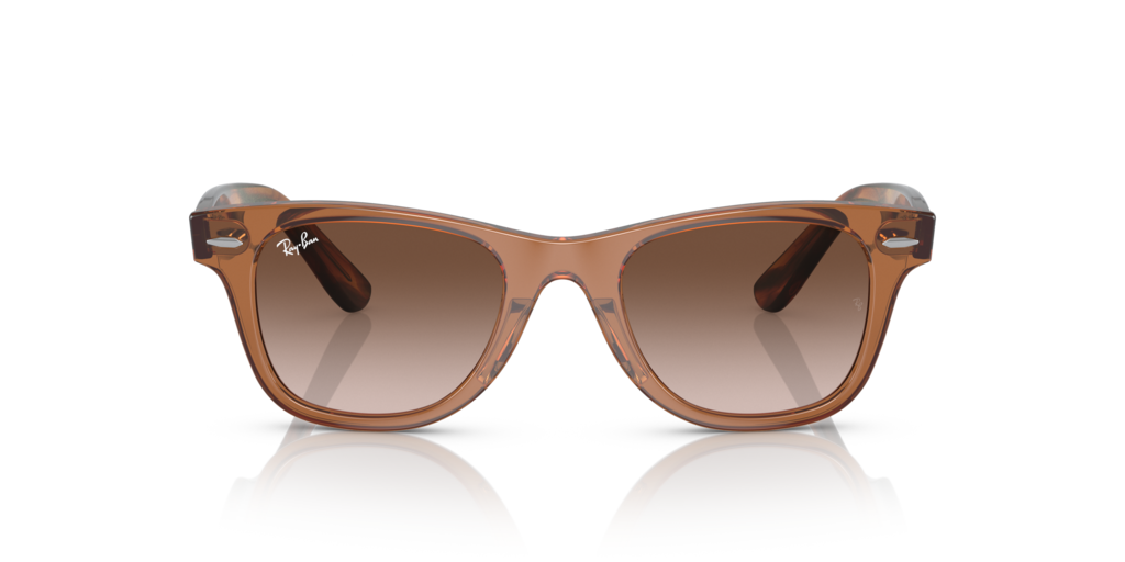 Ray-Ban Junior RJ9066S 712713 - 47 - Çocuk Güneş Gözlükleri