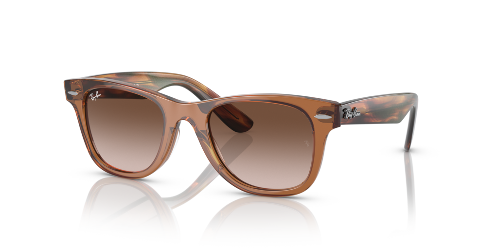 Ray-Ban Junior RJ9066S 712713 - 47 - Çocuk Güneş Gözlükleri