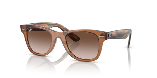 Ray-Ban Junior RJ9066S 712713 - 47 - Çocuk Güneş Gözlükleri