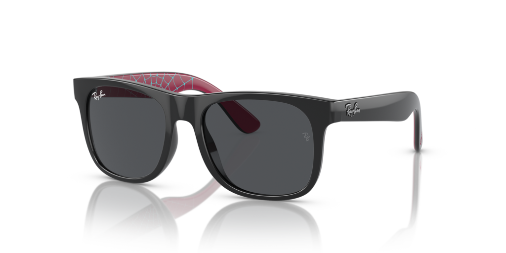 Ray-Ban Junior RJ9069S 716787 - 48 - Çocuk Güneş Gözlükleri