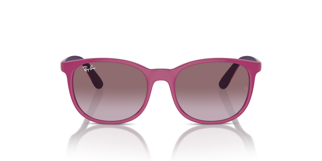 Ray-Ban Junior RJ9079S 71498H - 49 - Çocuk Güneş Gözlükleri