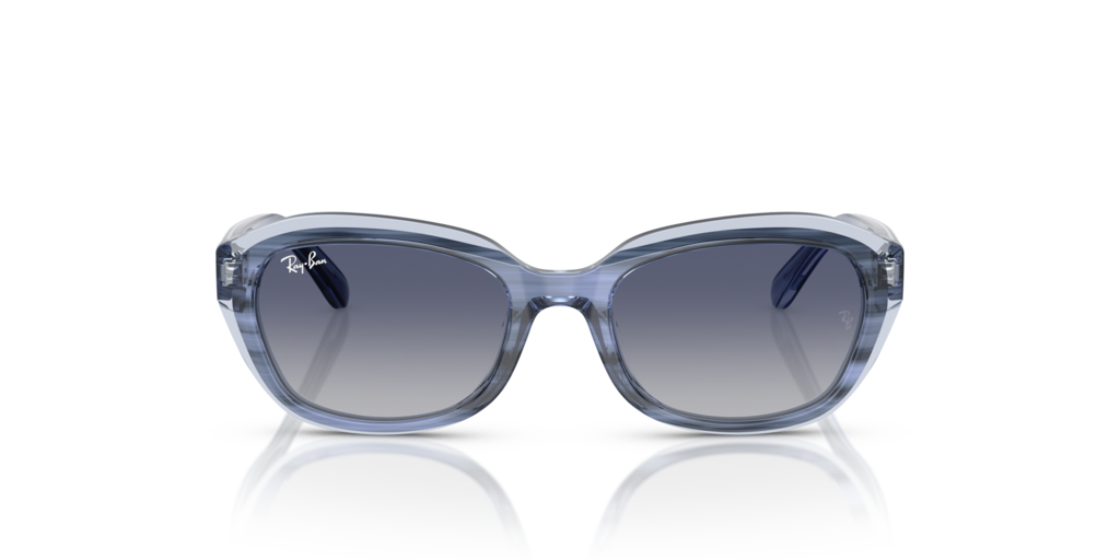 Ray-Ban Junior RJ9081S 71764L